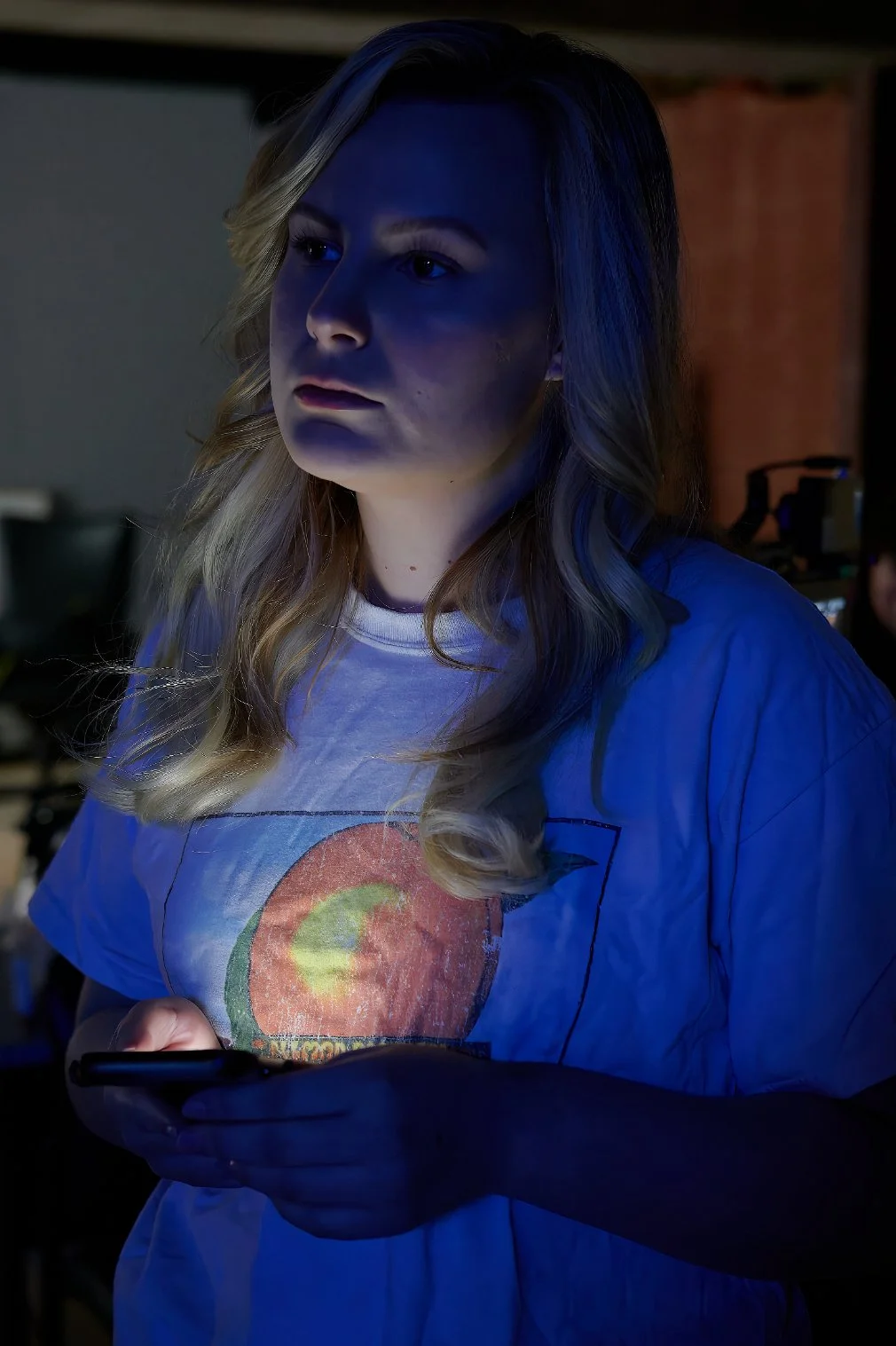 Guardians - Saturday 30.jpg