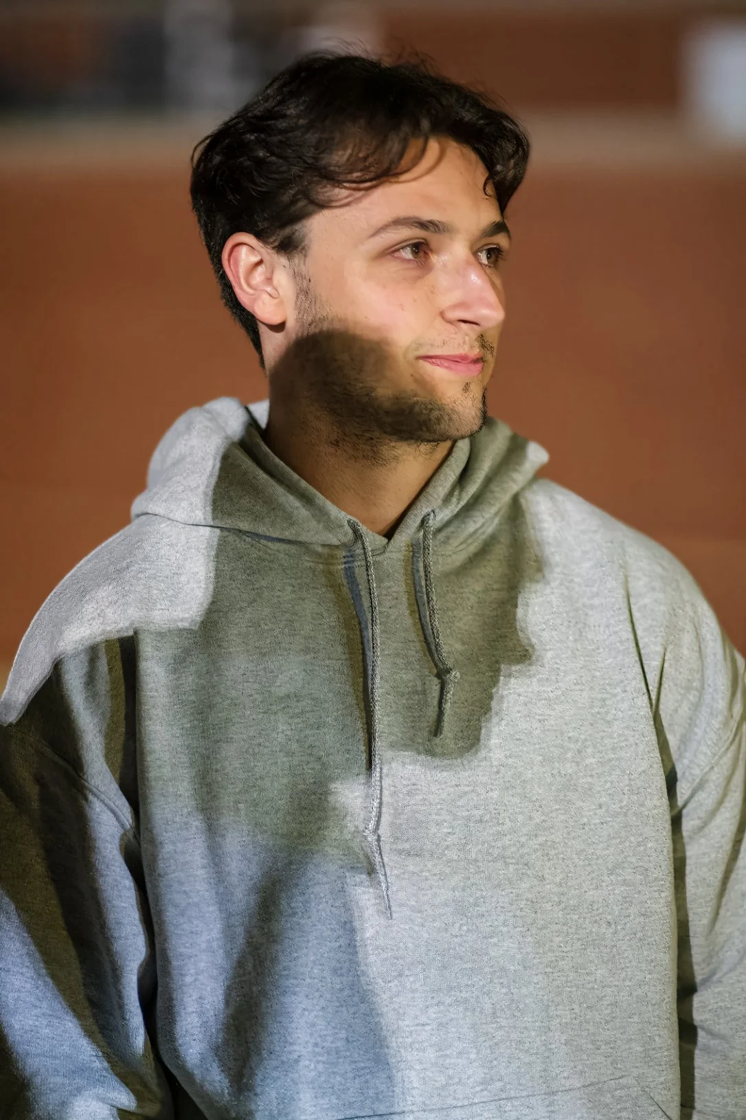 Guardians - Tuesday 29.jpg