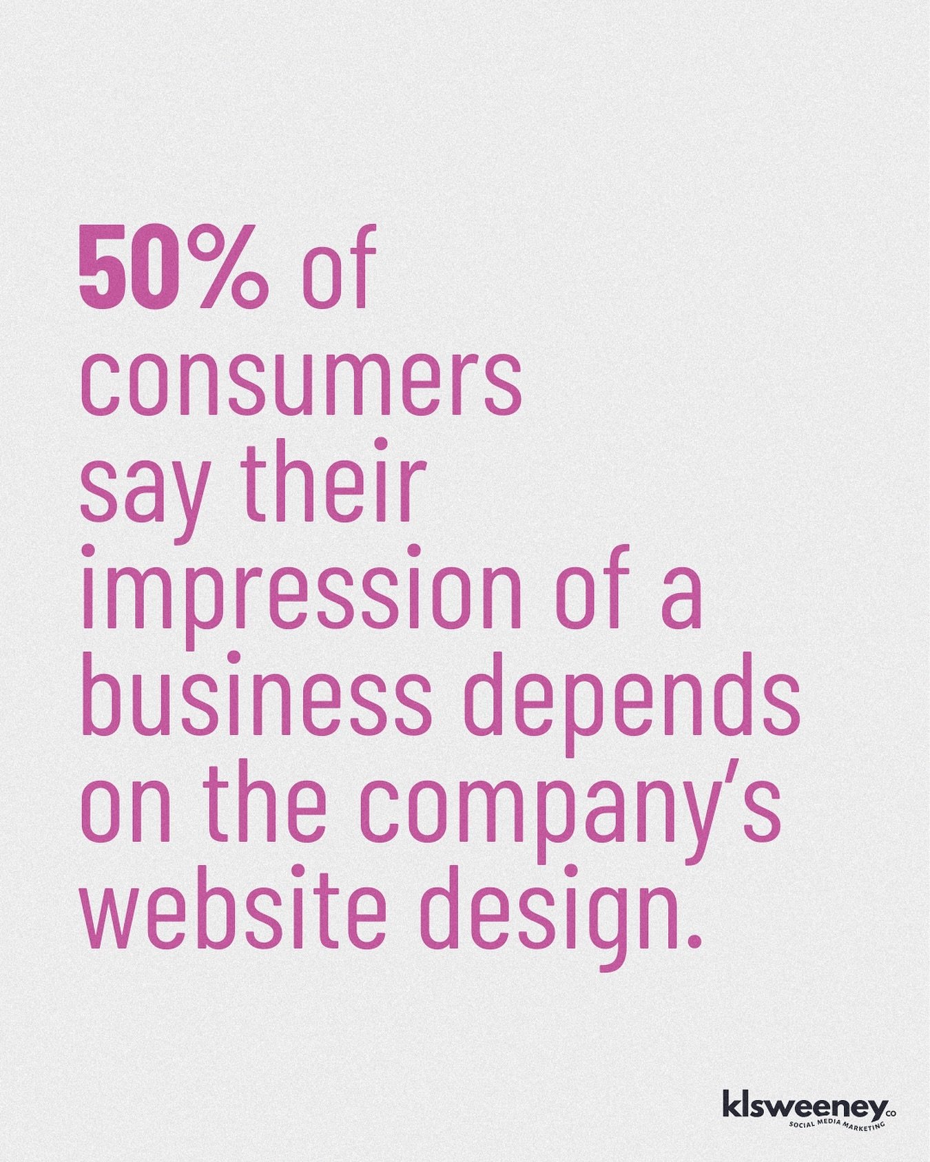 As business owners, we pride ourselves on doing it ourselves. Being resourceful. Not knowing what the eff you&rsquo;re doing and figuring it out anyway. 

But, that shit can be EXHAUSTING.🥱 And while some things can be figured out through trial and 