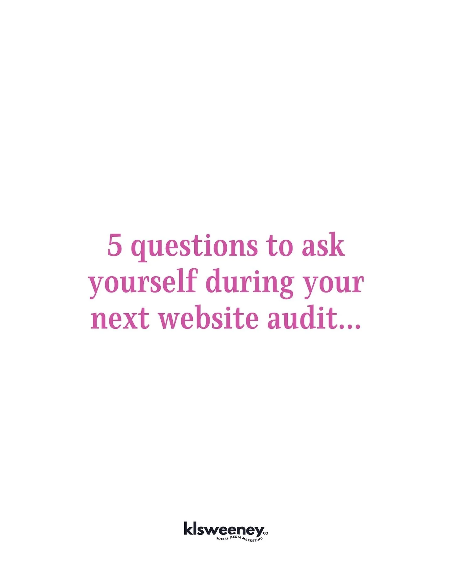 Let me tell you a quick story. 

There&rsquo;s a little bakery near my apartment and their breakfast burritos are to die for. But, they kind of have odd hours and I can never remember what days they&rsquo;re closed, what time they open, etc. 

And I 