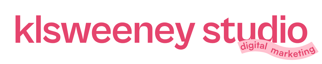 klsweeneyco