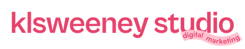 klsweeneyco