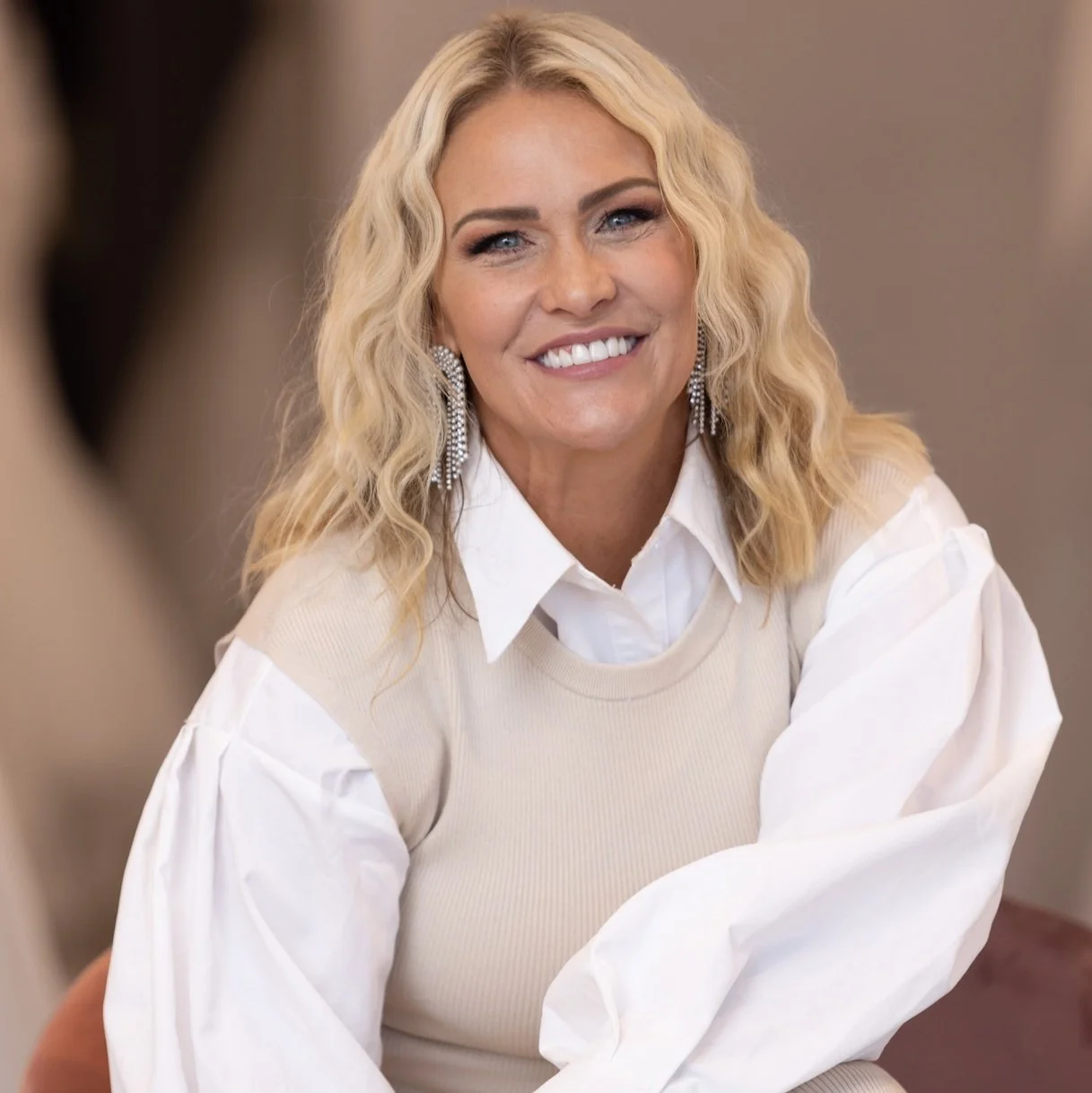 Screen Shot 2023-01-26 at 12.09.46 PM.jpg