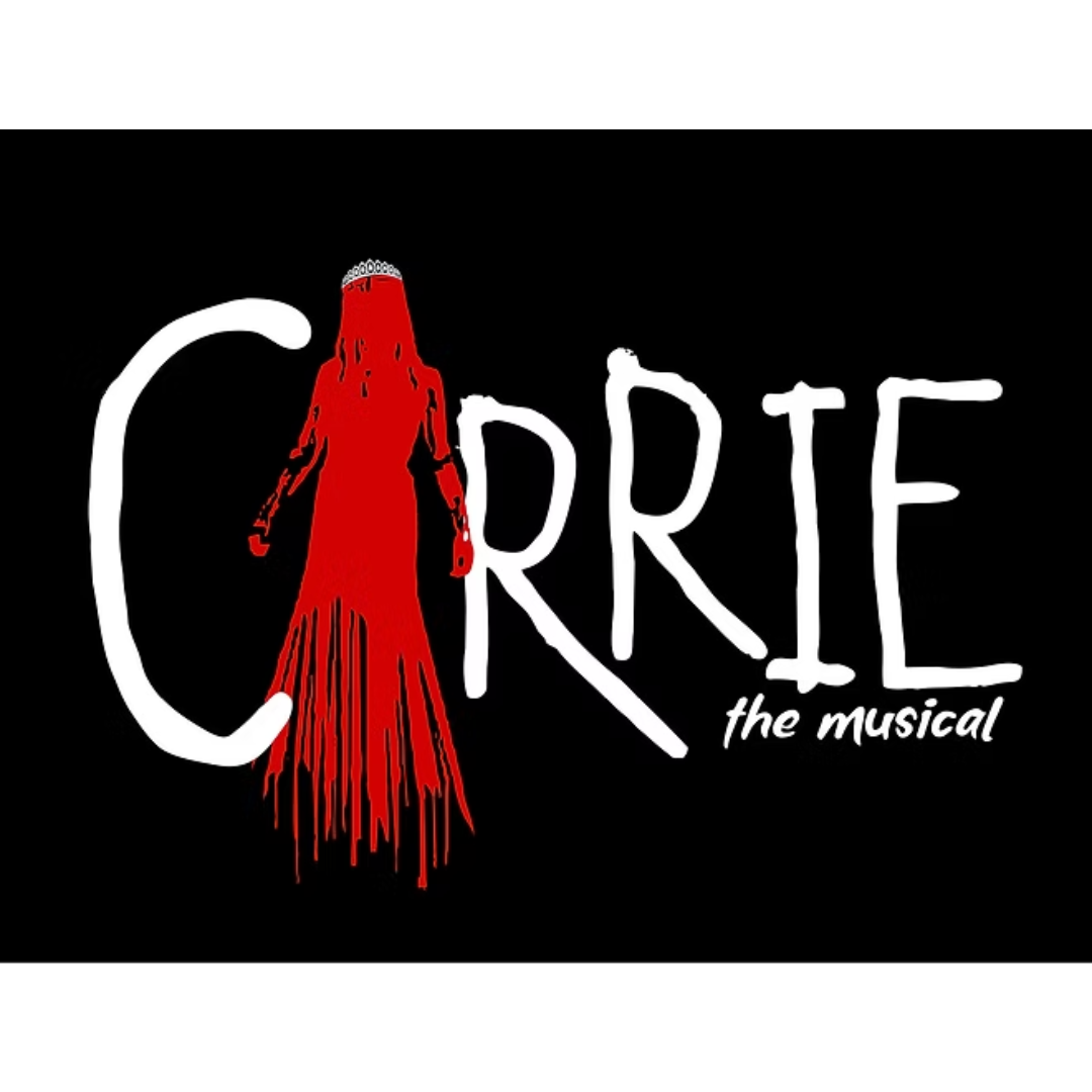 Carrie: The Musical