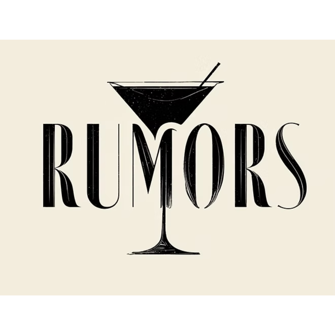 Rumors