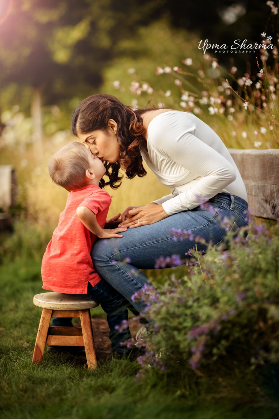 Family Photo Shoots: Your Ultimate Guide to Commonly Asked Questions Answered