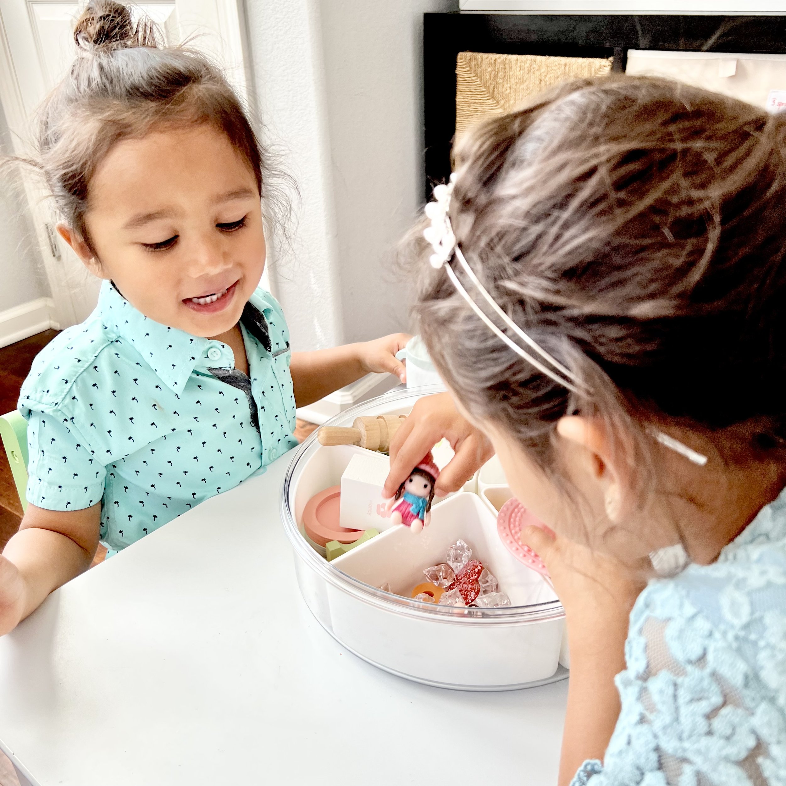 Blossom & Bloom Sensory Kids products
