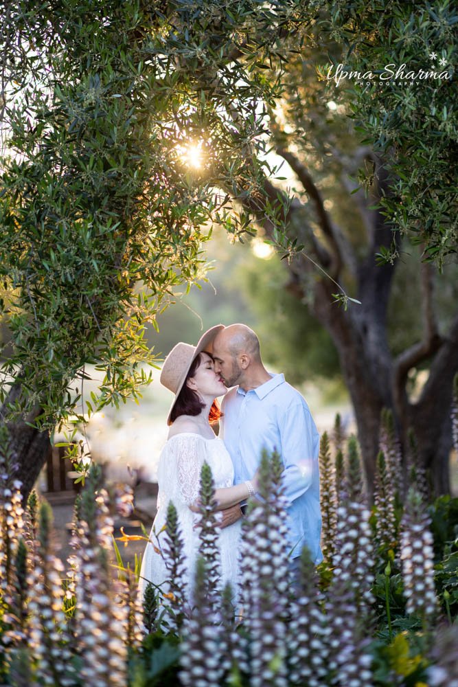 How to Choose the right Bay Area Maternity Photographer 