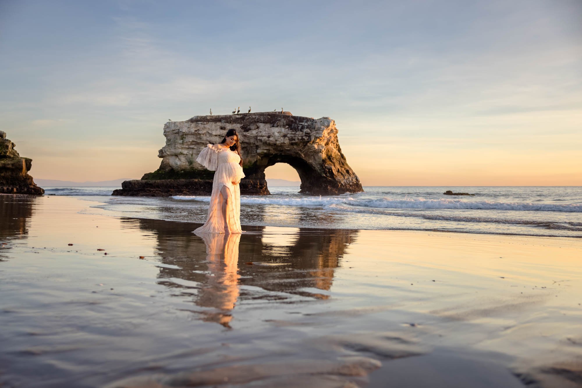 Places to Take Family Photos Near Me in the Bay Area