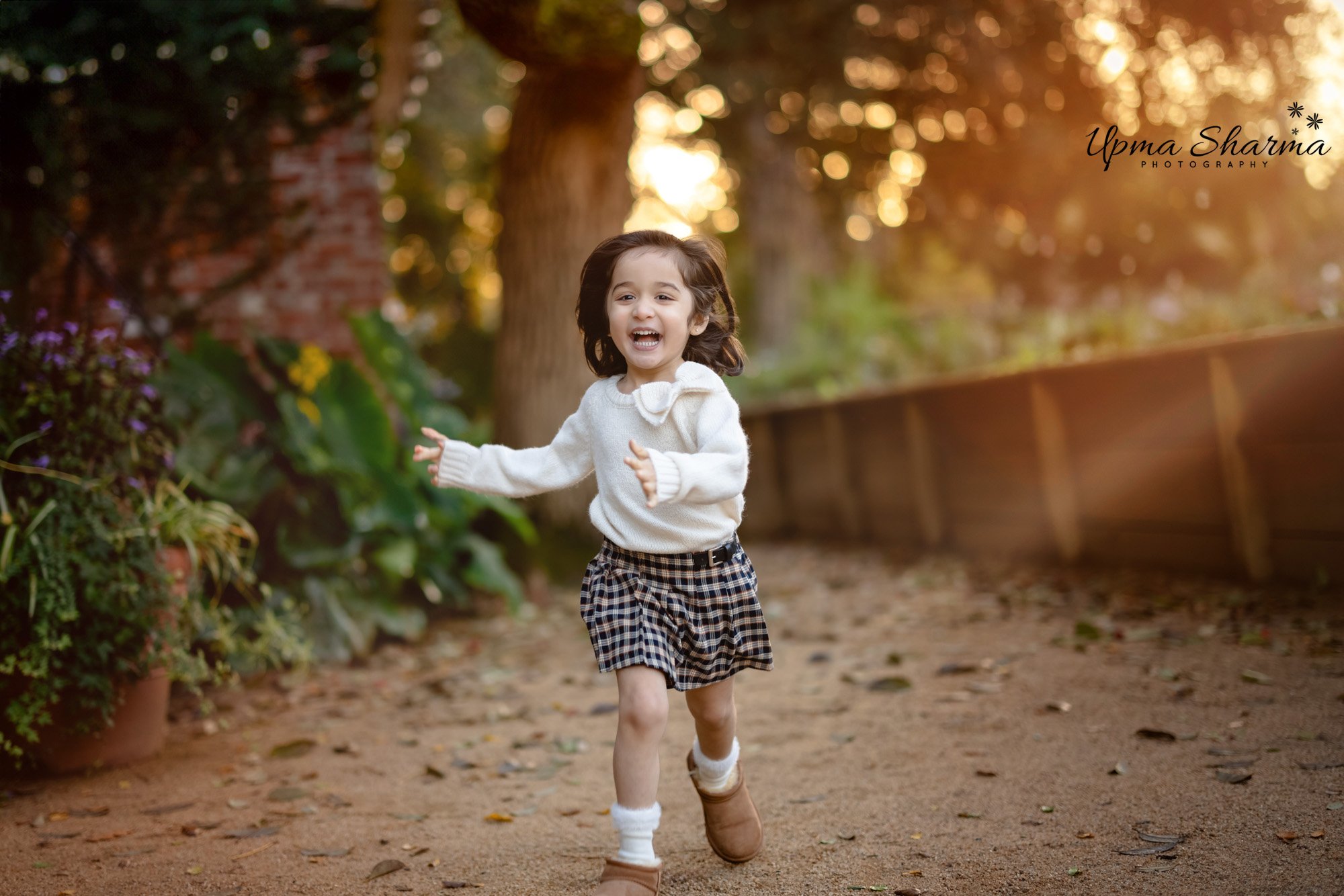 How Much Do Family Photos Cost?