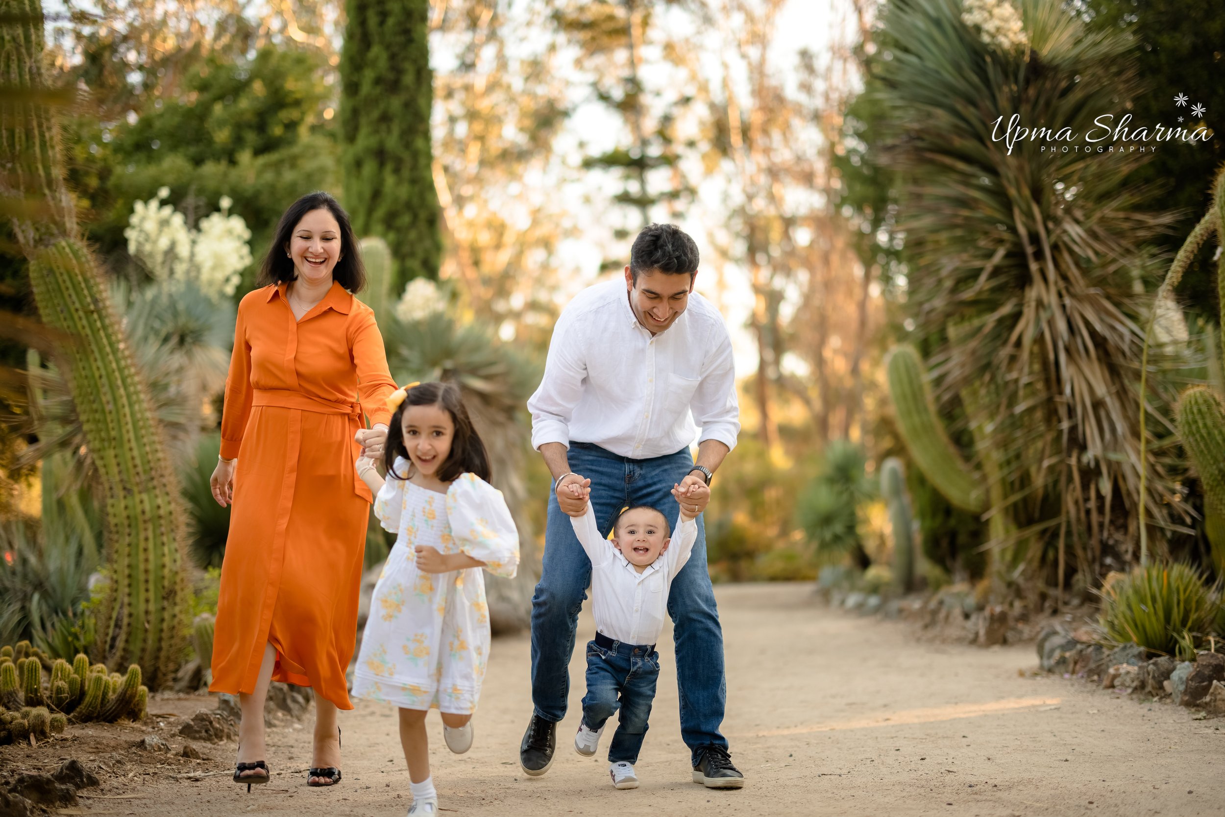Celebrate Mother’s day with a family photoshoot