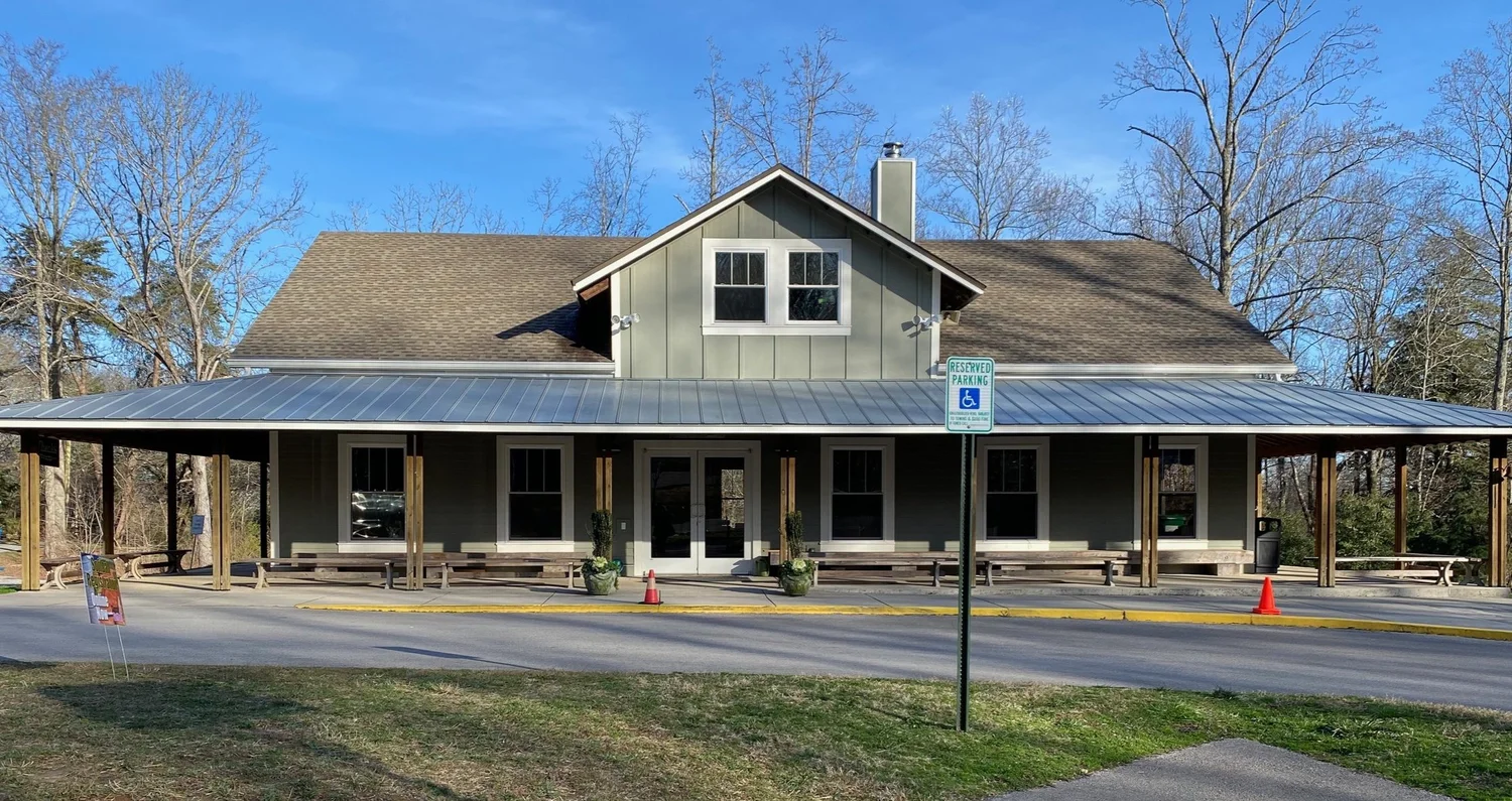 Calendar — Signal Mountain Christian School