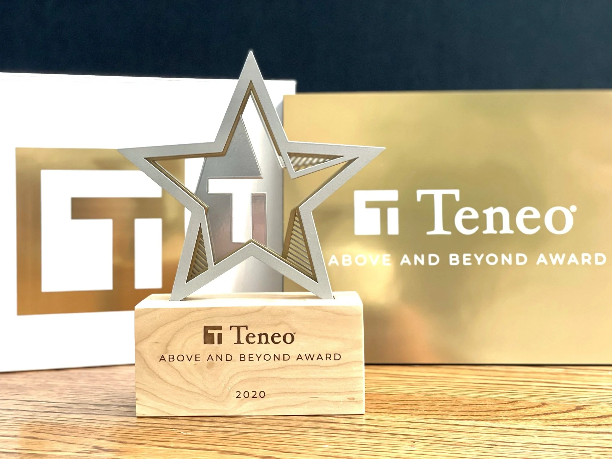      &nbsp;         


  

  


 
   
    
      

        

        

        
          
             
               
                
                 
                  
                     View fullsize 
                  
                    