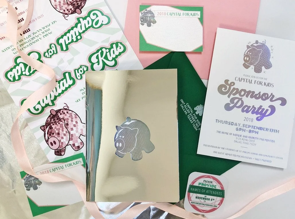      &nbsp;         


  

  


 
   
    
      

        

        

        
          
             
               
                
                 
                  
                     View fullsize 
                  
                    