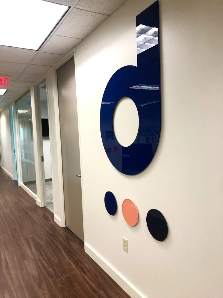      &nbsp;         


  

  


 
   
    
      

        

        

        
          
             
               
                
                 
                  
                     View fullsize 
                  
                    