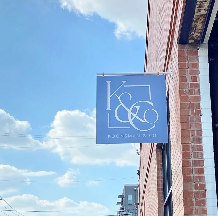      &nbsp;         


  

  


 
   
    
      

        

        

        
          
             
               
                
                 
                  
                     View fullsize 
                  
                    