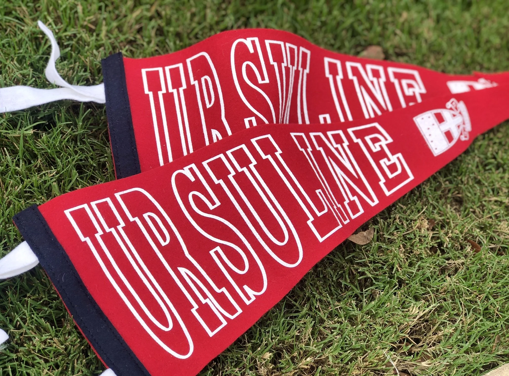      &nbsp;         


  

  


 
   
    
      

        

        

        
          
             
               
                
                 
                  
                     View fullsize 
                  
                    