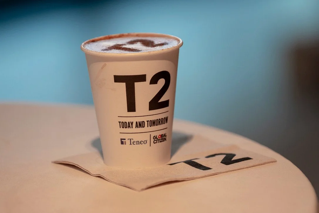      &nbsp;         


  

  


 
   
    
      

        

        

        
          
             
               
                
                 
                  
                     View fullsize 
                  
                    