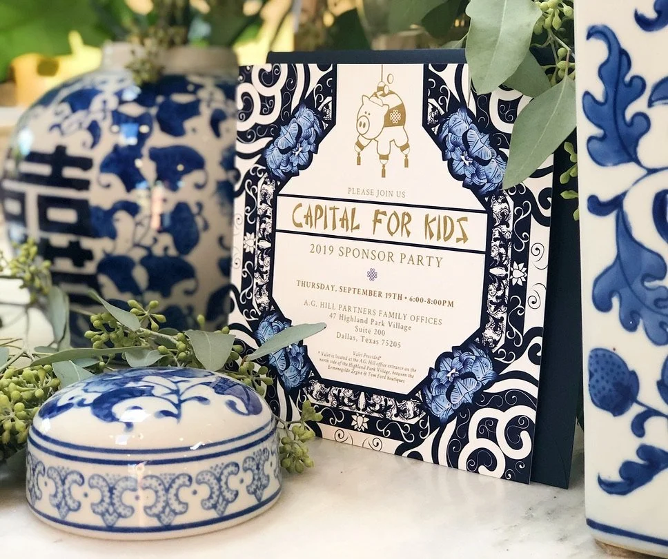      &nbsp;         


  

  


 
   
    
      

        

        

        
          
             
               
                
                 
                  
                     View fullsize 
                  
                    