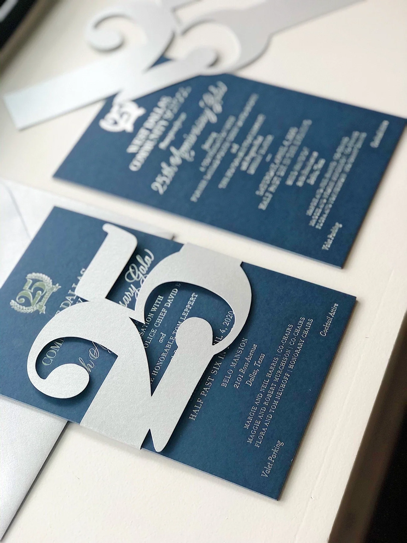      &nbsp;         


  

  


 
   
    
      

        

        

        
          
             
               
                
                 
                  
                     View fullsize 
                  
                    