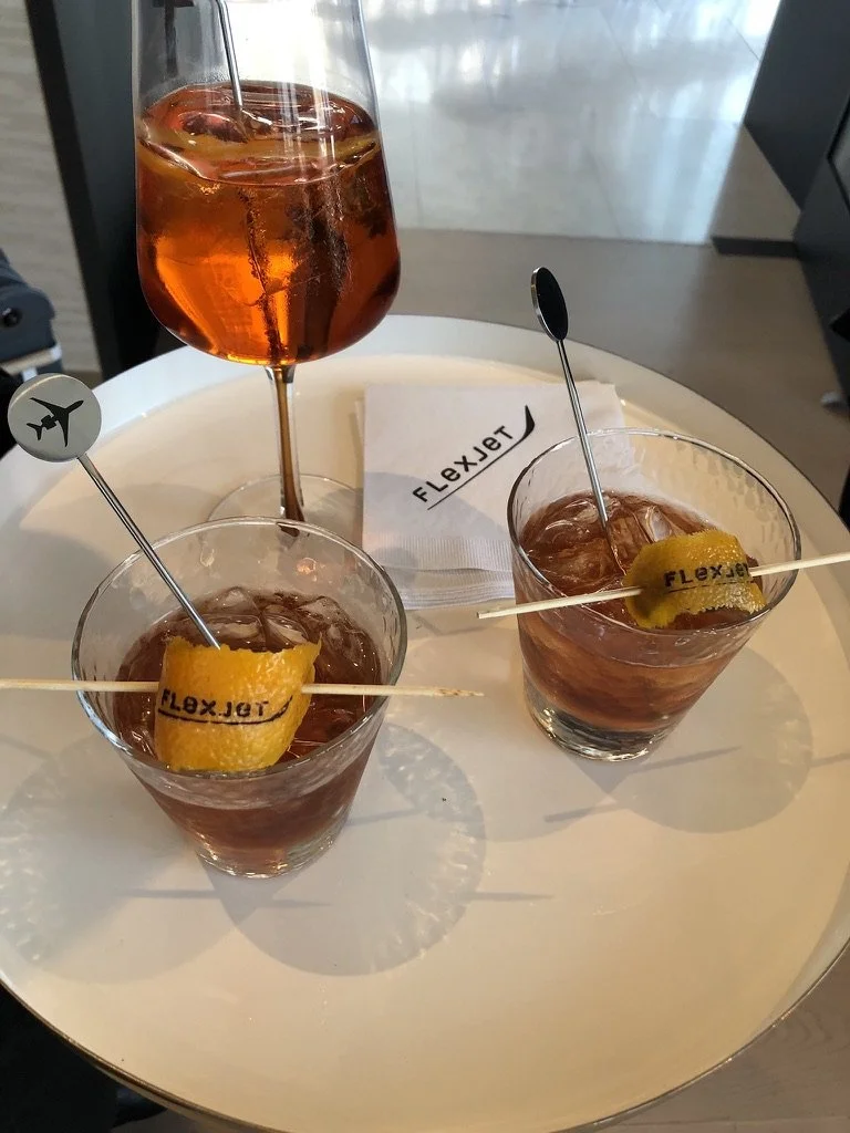      &nbsp;         


  

  


 
   
    
      

        

        

        
          
             
               
                
                 
                  
                     View fullsize 
                  
                    