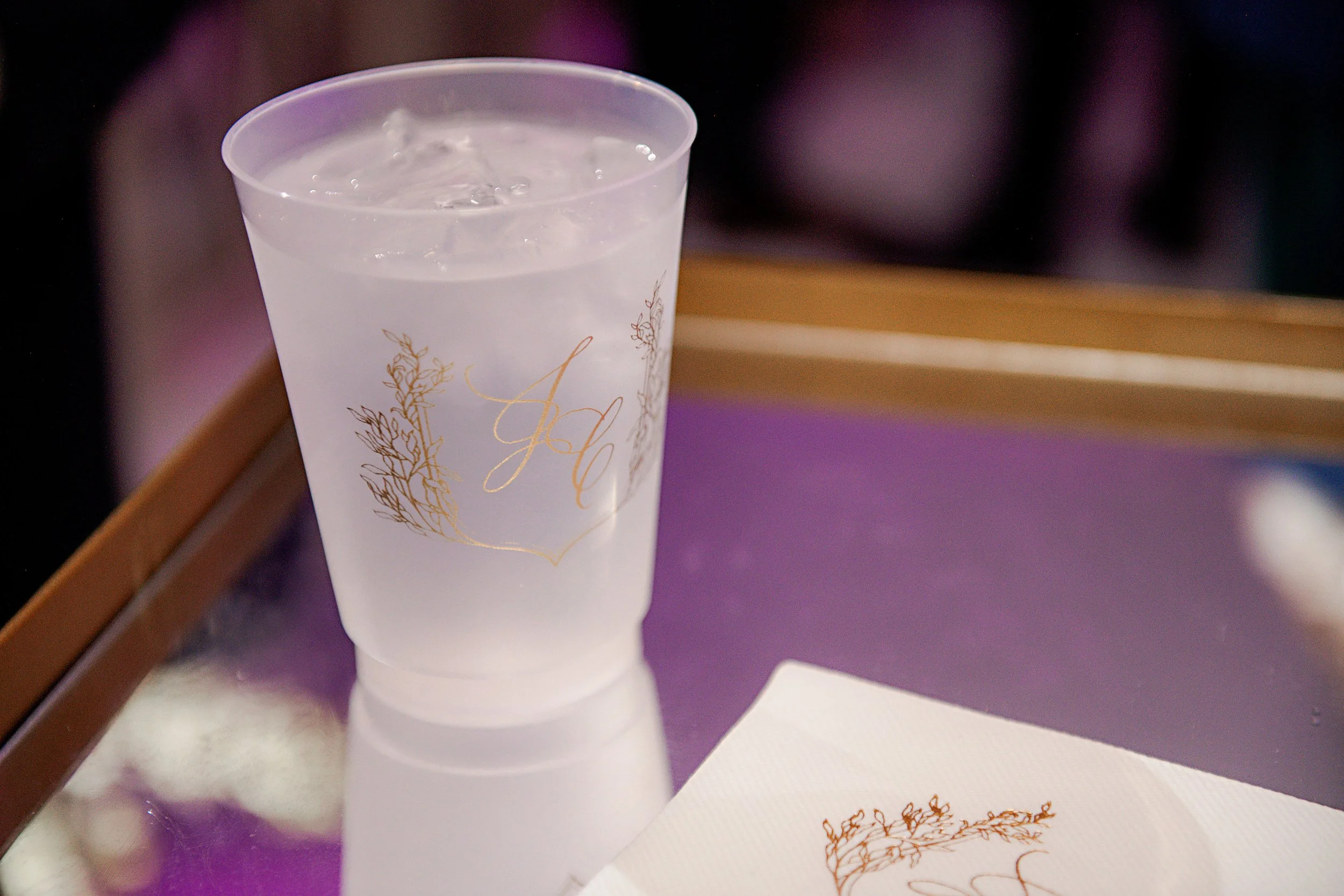      &nbsp;    


  

  


 
   
    
      

        

        

        
          
             
               
                
                 
                  
                     View fullsize 
                  
                      
  