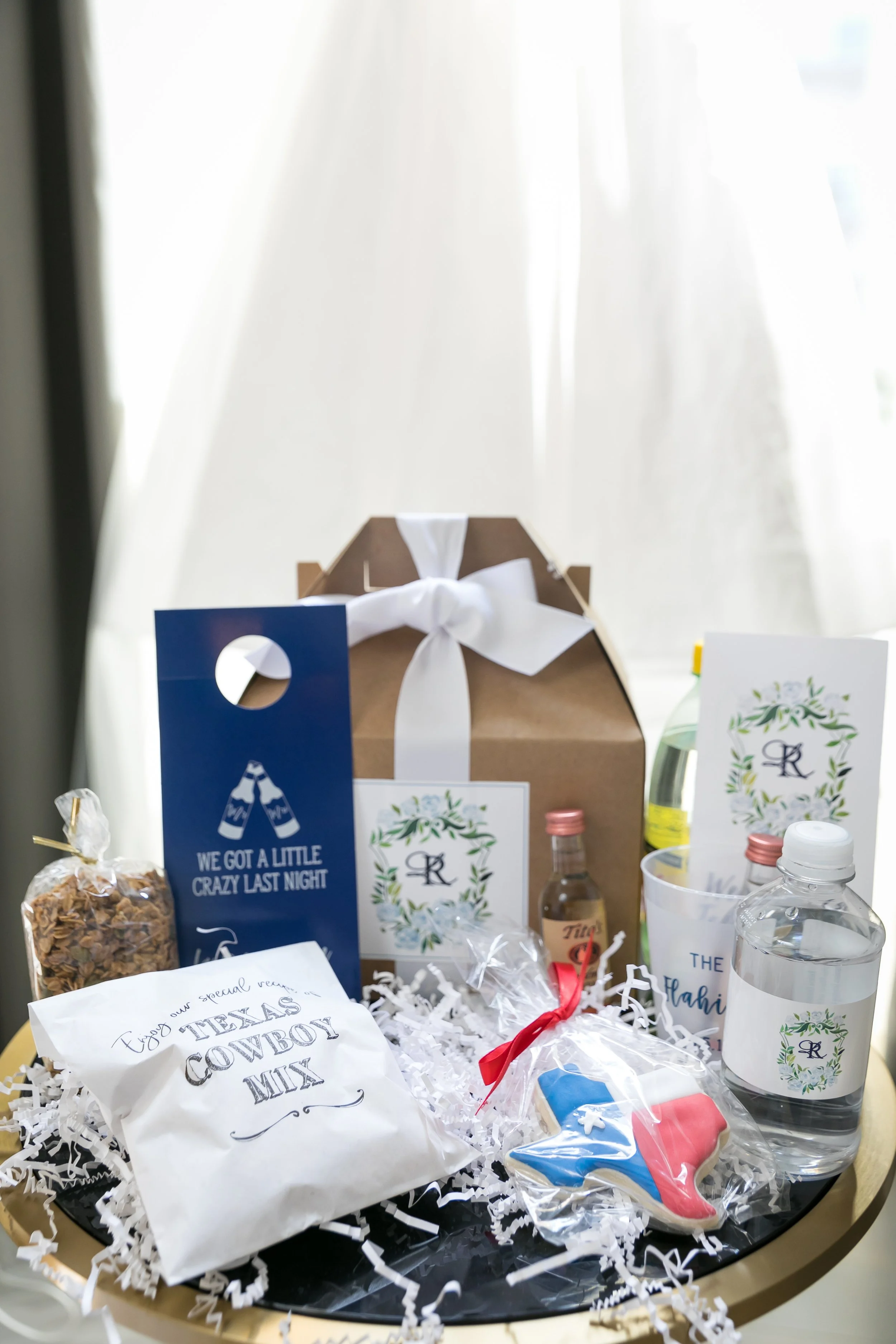      &nbsp;    


  

  


 
   
    
      

        

        

        
          
             
               
                
                 
                  
                     View fullsize 
                  
                      
  