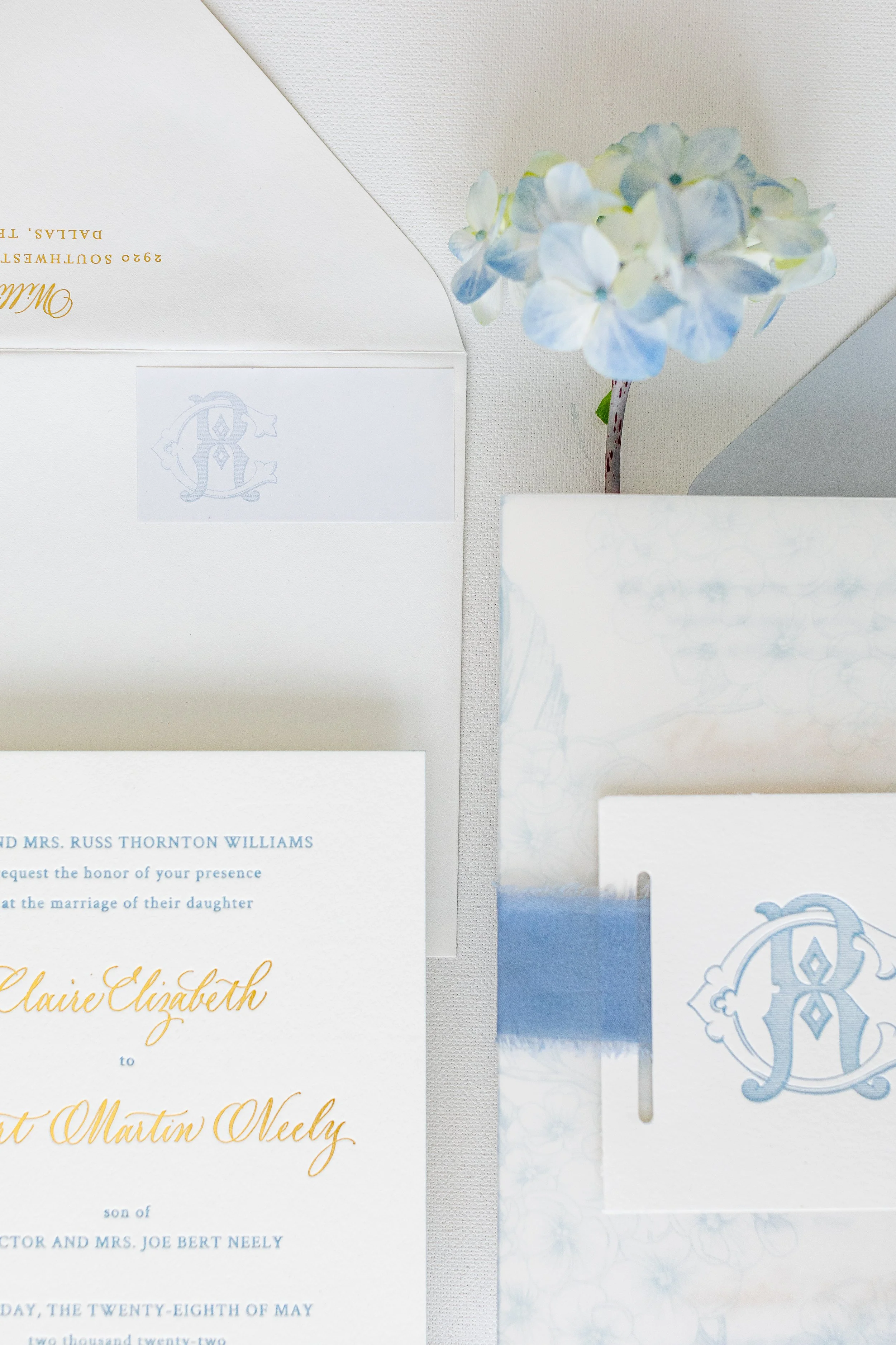      &nbsp;    


  

  


 
   
    
      

        

        

        
          
             
               
                
                 
                  
                     View fullsize 
                  
                      
  