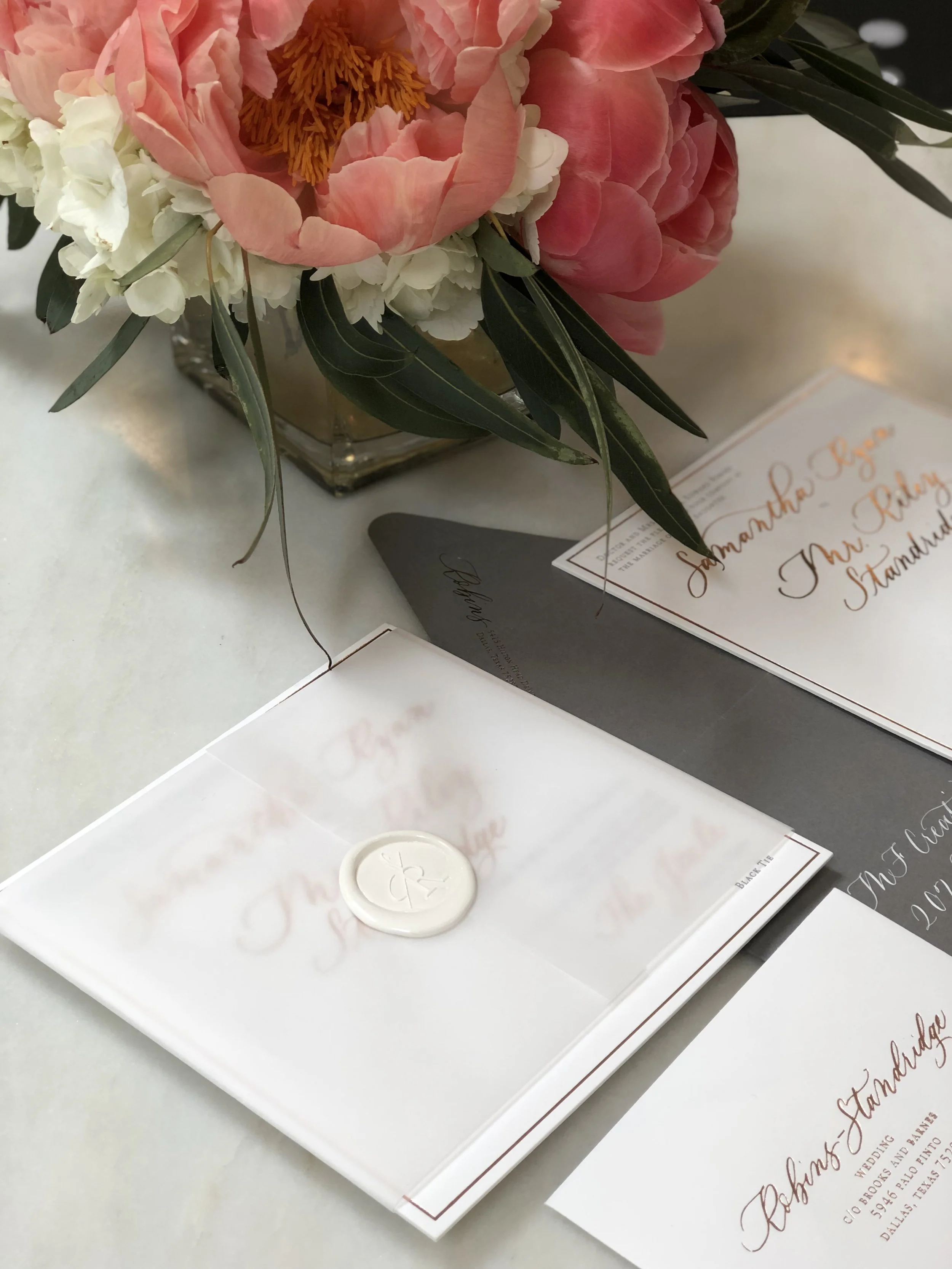      &nbsp;    


  

  


 
   
    
      

        

        

        
          
             
               
                
                 
                  
                     View fullsize 
                  
                      
  