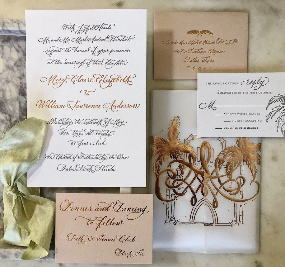      &nbsp;    


  

  


 
   
    
      

        

        

        
          
             
               
                
                 
                  
                     View fullsize 
                  
                      
  