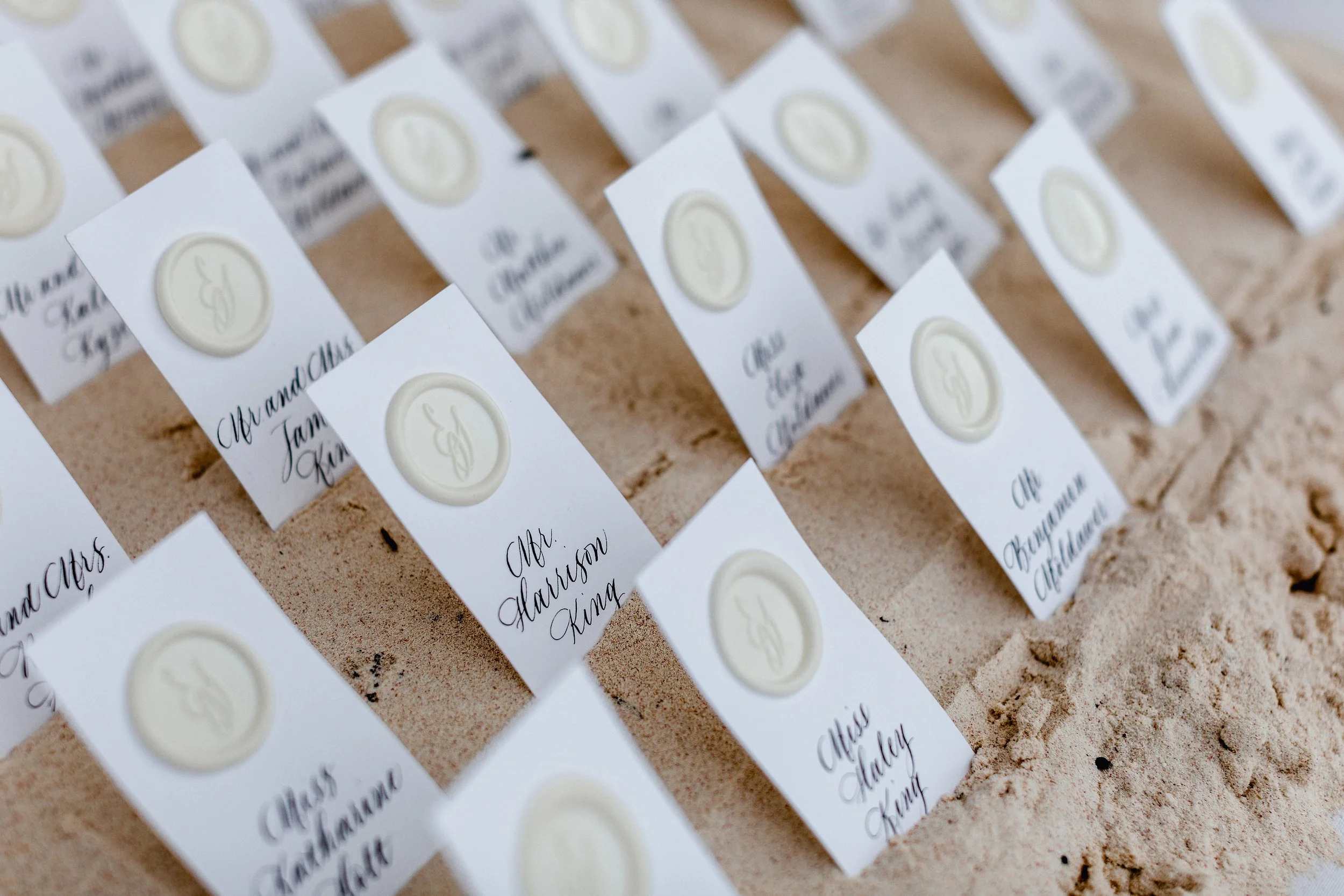      &nbsp;        


  

  


 
   
    
      

        

        

        
          
             
               
                
                 
                  
                     View fullsize 
                  
                     