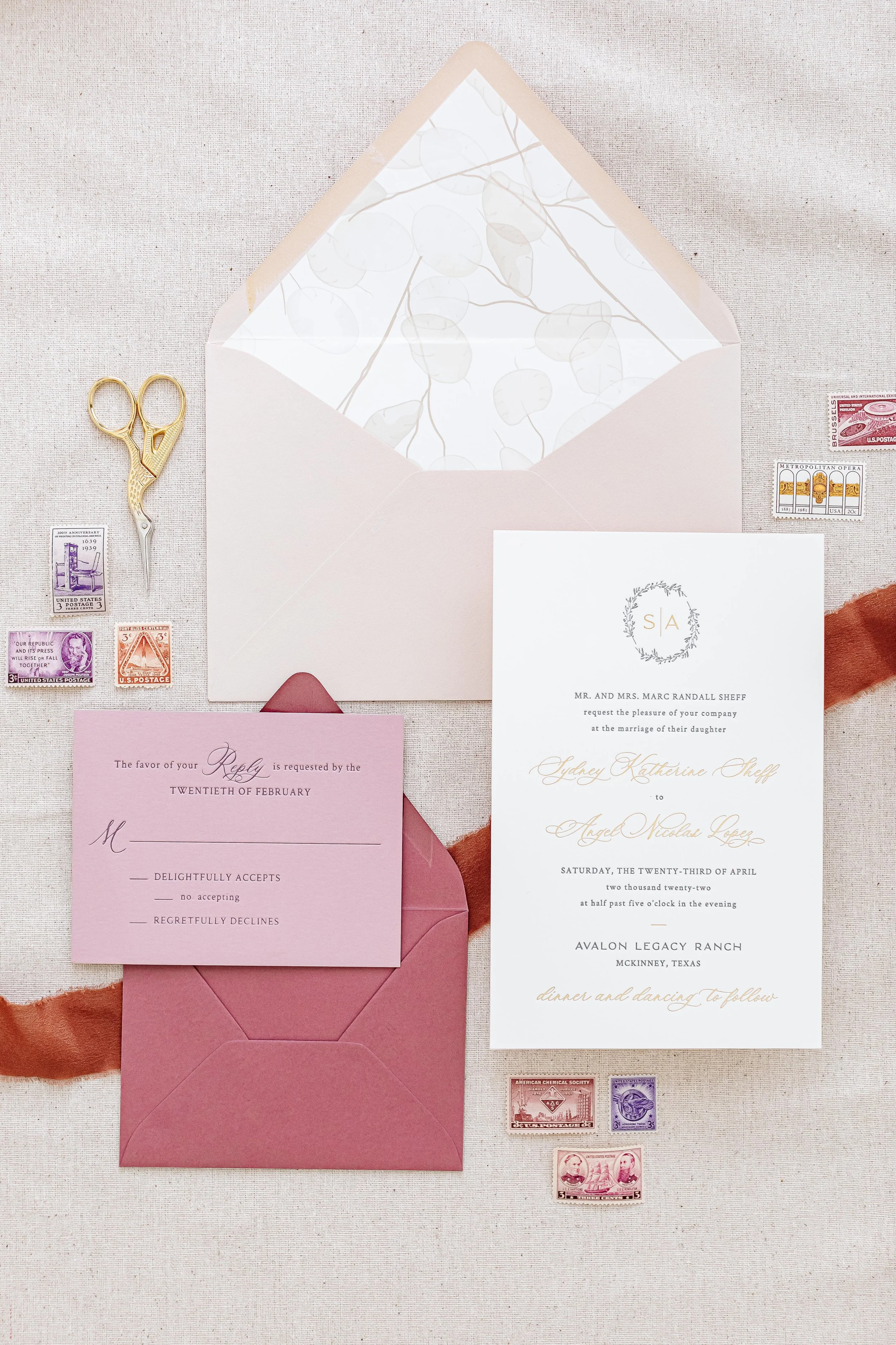      &nbsp;    


  

  


 
   
    
      

        

        

        
          
             
               
                
                 
                  
                     View fullsize 
                  
                      
  