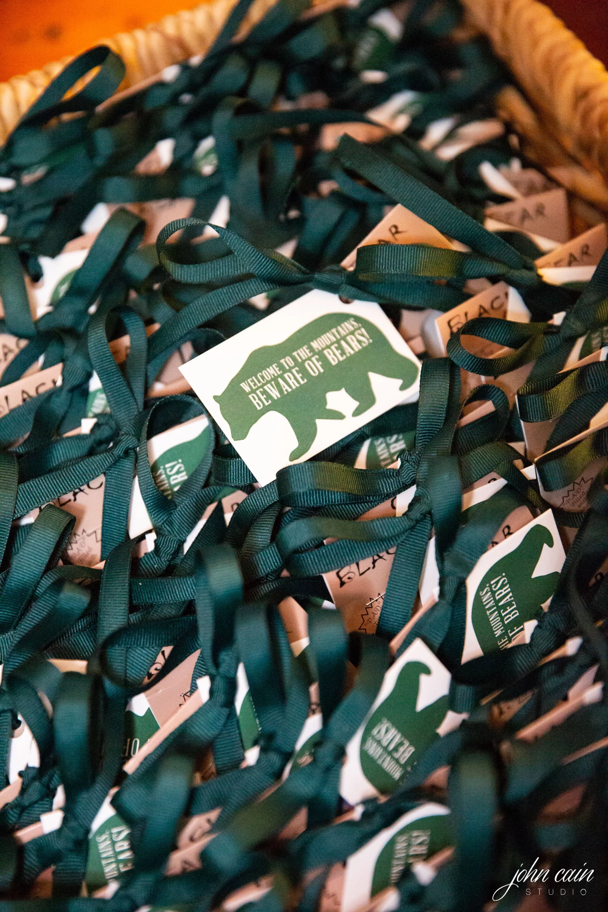 007_10.25.18_PowellWelcomeParty.JPG