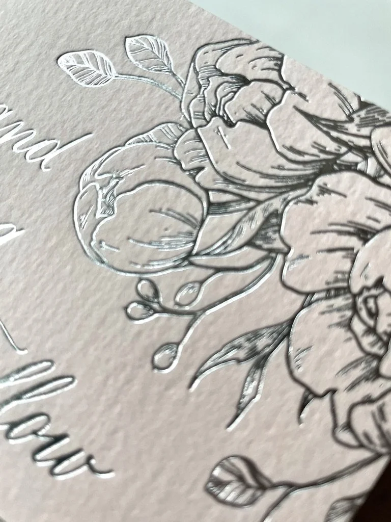      &nbsp;    


  

  


 
   
    
      

        

        

        
          
             
               
                
                 
                  
                     View fullsize 
                  
                      
  