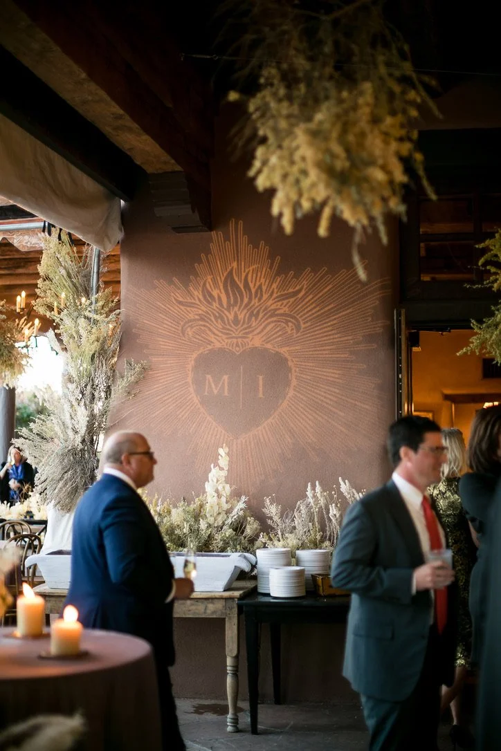      &nbsp;    


  

  


 
   
    
      

        

        

        
          
             
               
                
                 
                  
                     View fullsize 
                  
                      
  