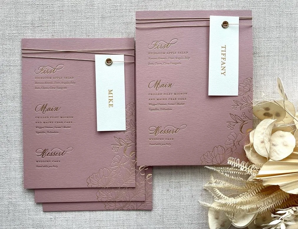      &nbsp;    


  

  


 
   
    
      

        

        

        
          
             
               
                
                 
                  
                     View fullsize 
                  
                      
  