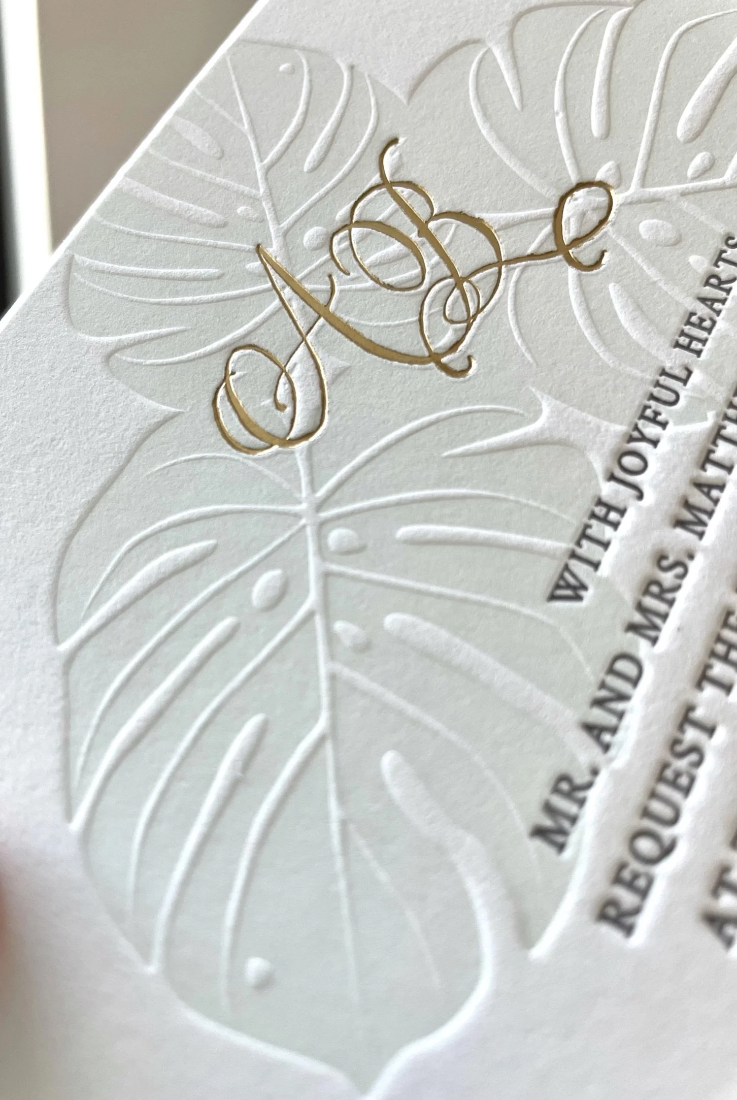      &nbsp;    


  

  


 
   
    
      

        

        

        
          
             
               
                
                 
                  
                     View fullsize 
                  
                      
  