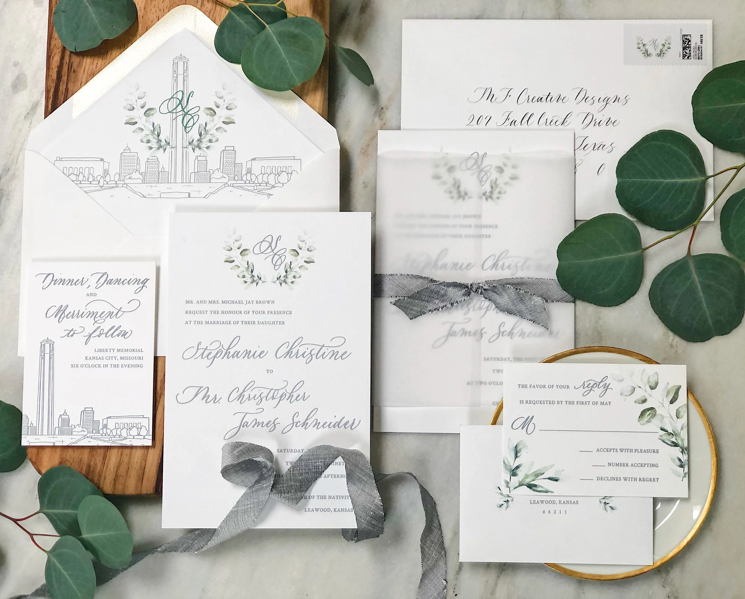      &nbsp;    


  

  


 
   
    
      

        

        

        
          
             
               
                
                 
                  
                     View fullsize 
                  
                      
  