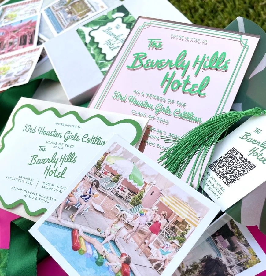      &nbsp;         


  

  


 
   
    
      

        

        

        
          
             
               
                
                 
                  
                     View fullsize 
                  
                    