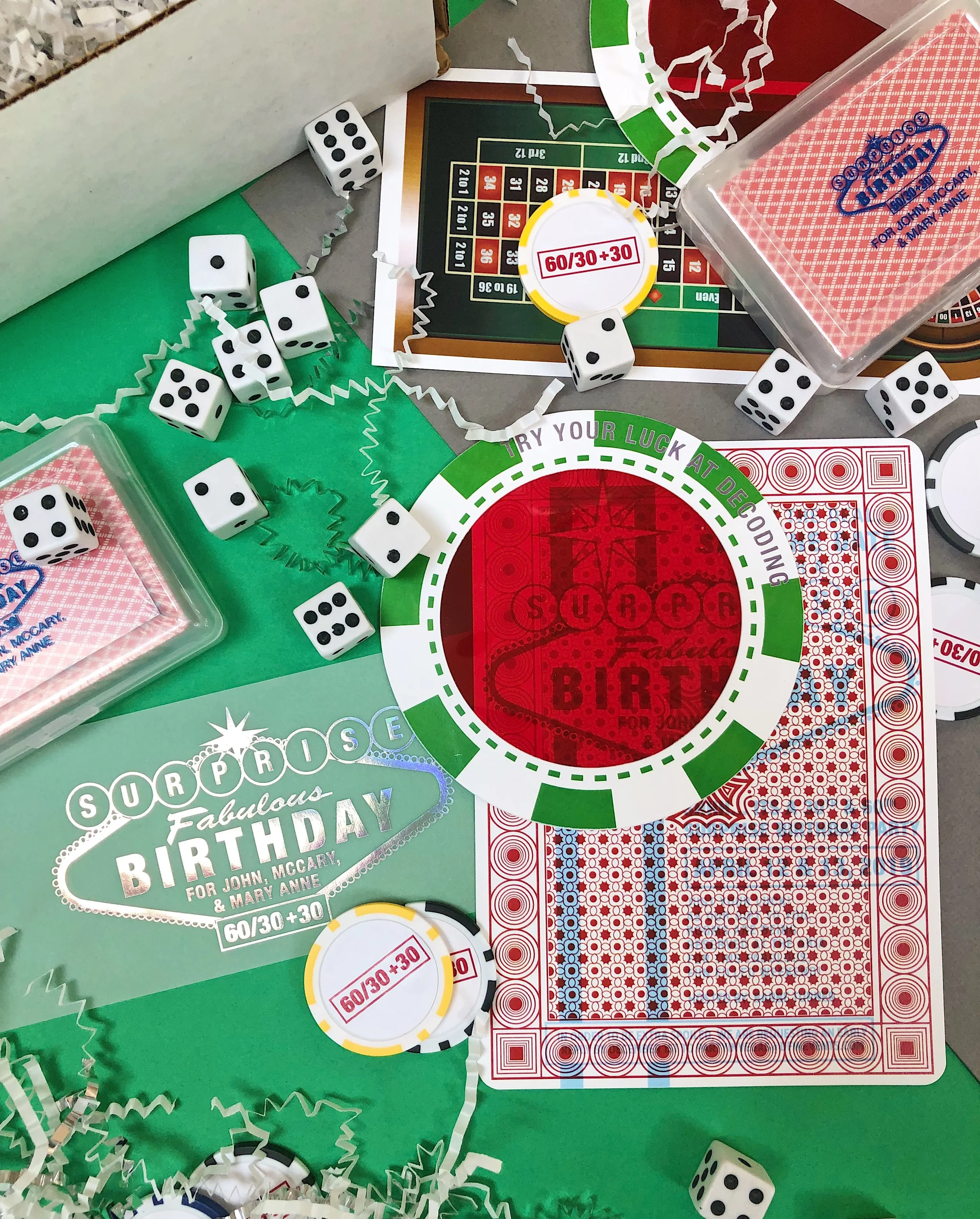      &nbsp;         


  

  


 
   
    
      

        

        

        
          
             
               
                
                 
                  
                     View fullsize 
                  
                    