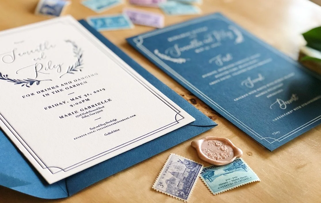      &nbsp;         


  

  


 
   
    
      

        

        

        
          
             
               
                
                 
                  
                     View fullsize 
                  
                    