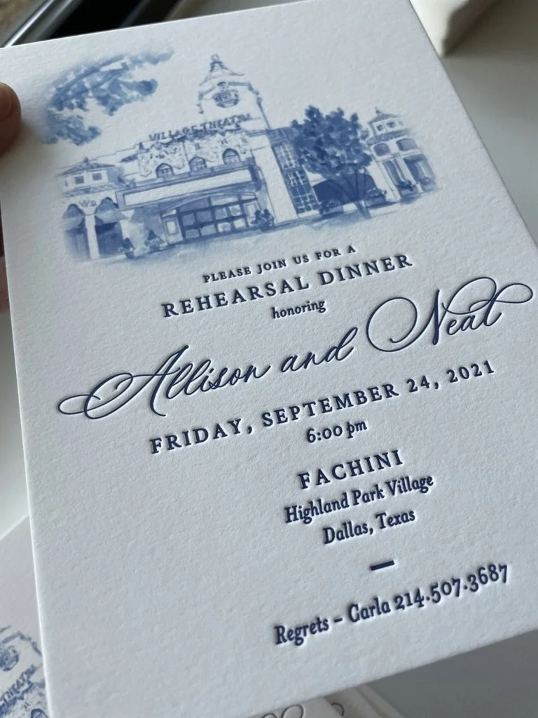      &nbsp;         


  

  


 
   
    
      

        

        

        
          
             
               
                
                 
                  
                     View fullsize 
                  
                    