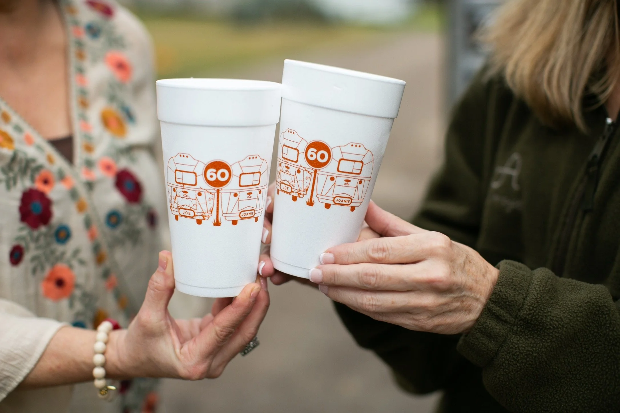      &nbsp;         


  

  


 
   
    
      

        

        

        
          
             
               
                
                 
                  
                     View fullsize 
                  
                    