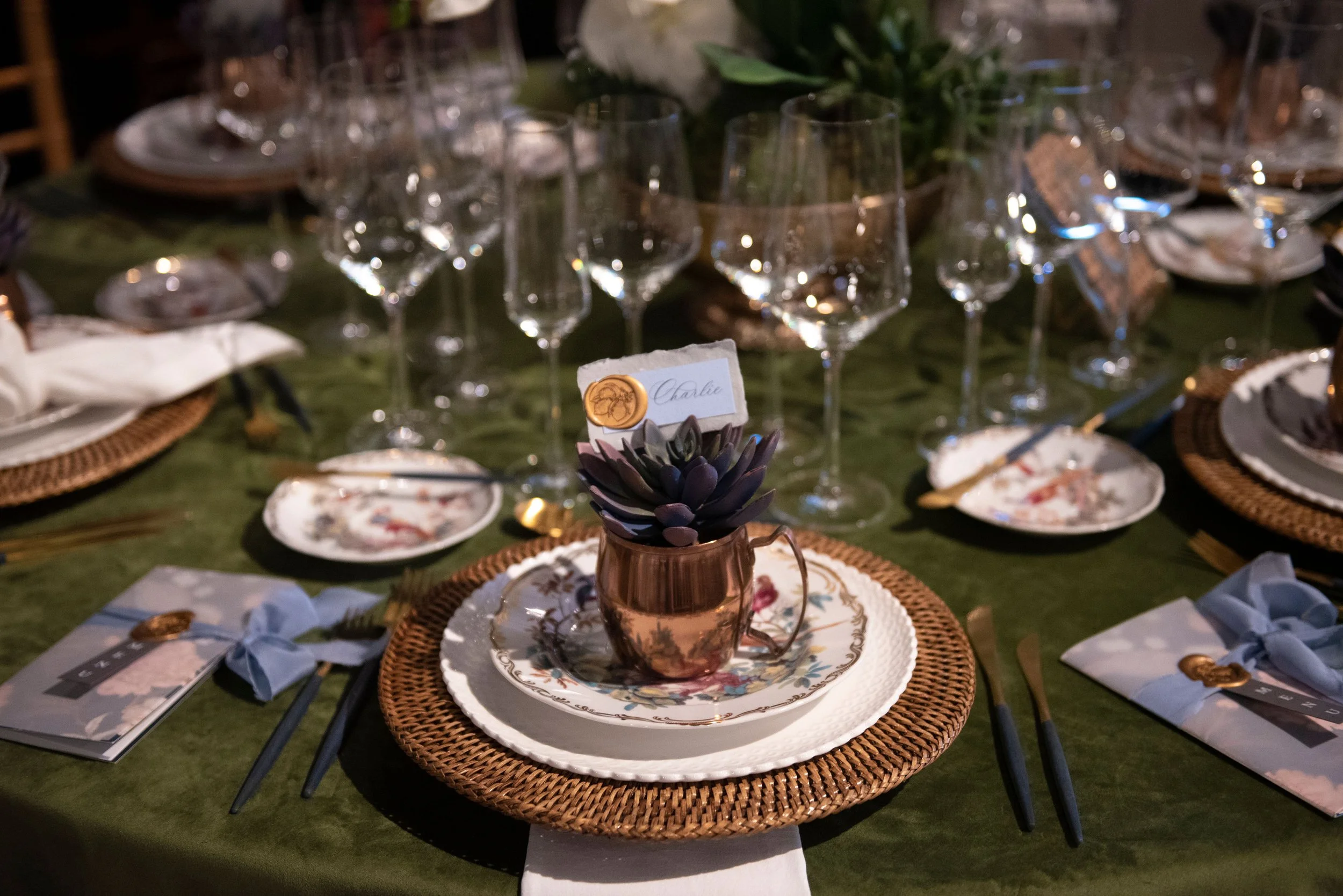      &nbsp;         


  

  


 
   
    
      

        

        

        
          
             
               
                
                 
                  
                     View fullsize 
                  
                    