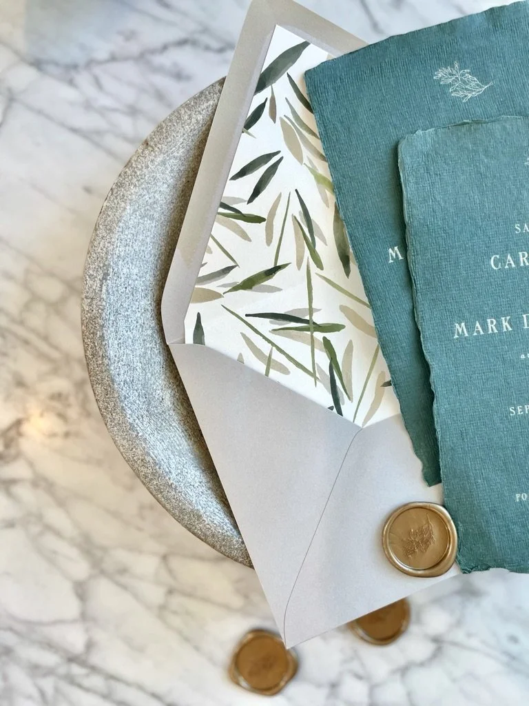      &nbsp;         


  

  


 
   
    
      

        

        

        
          
             
               
                
                 
                  
                     View fullsize 
                  
                    