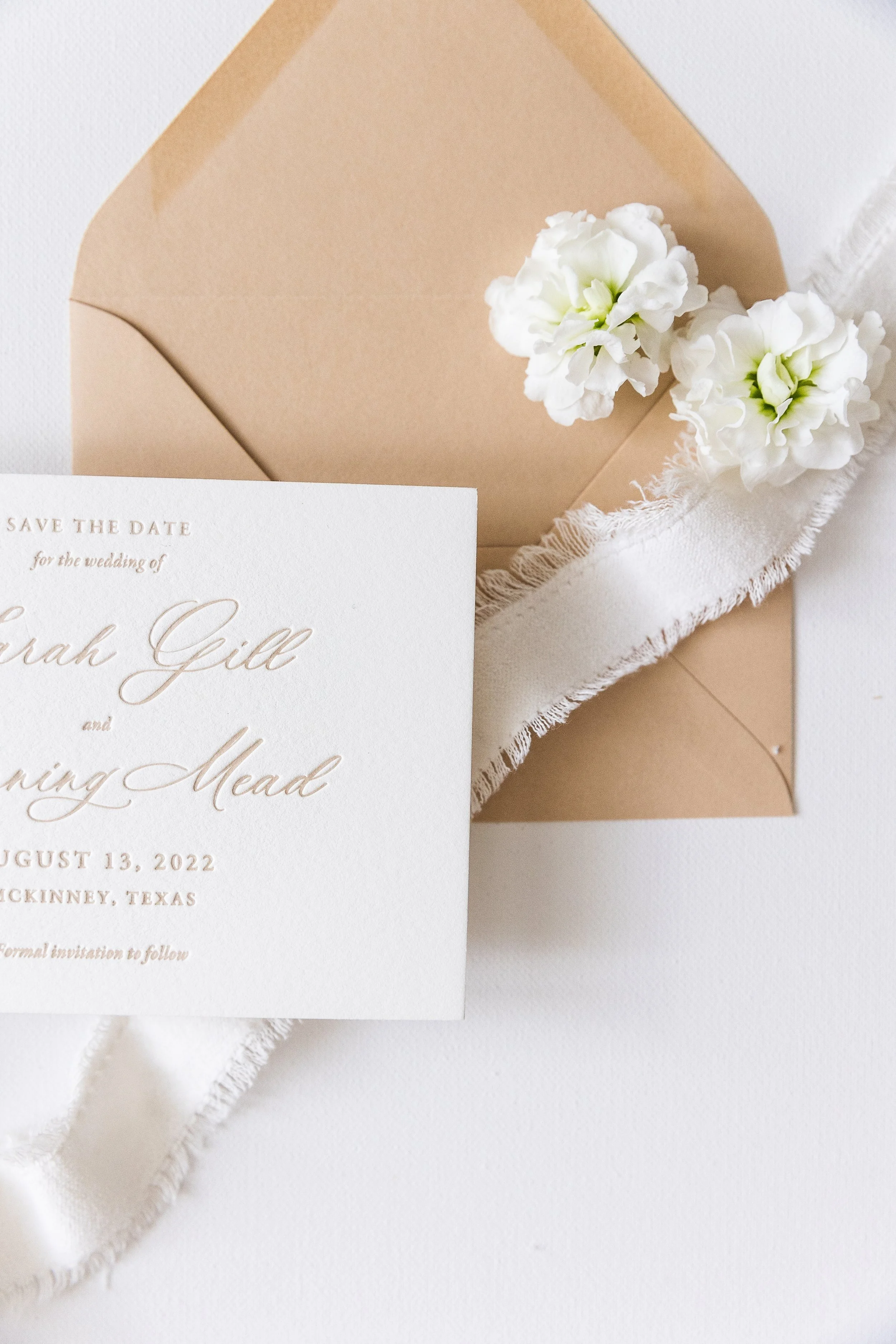      &nbsp;    


  

  


 
   
    
      

        

        

        
          
             
               
                
                 
                  
                     View fullsize 
                  
                      
  