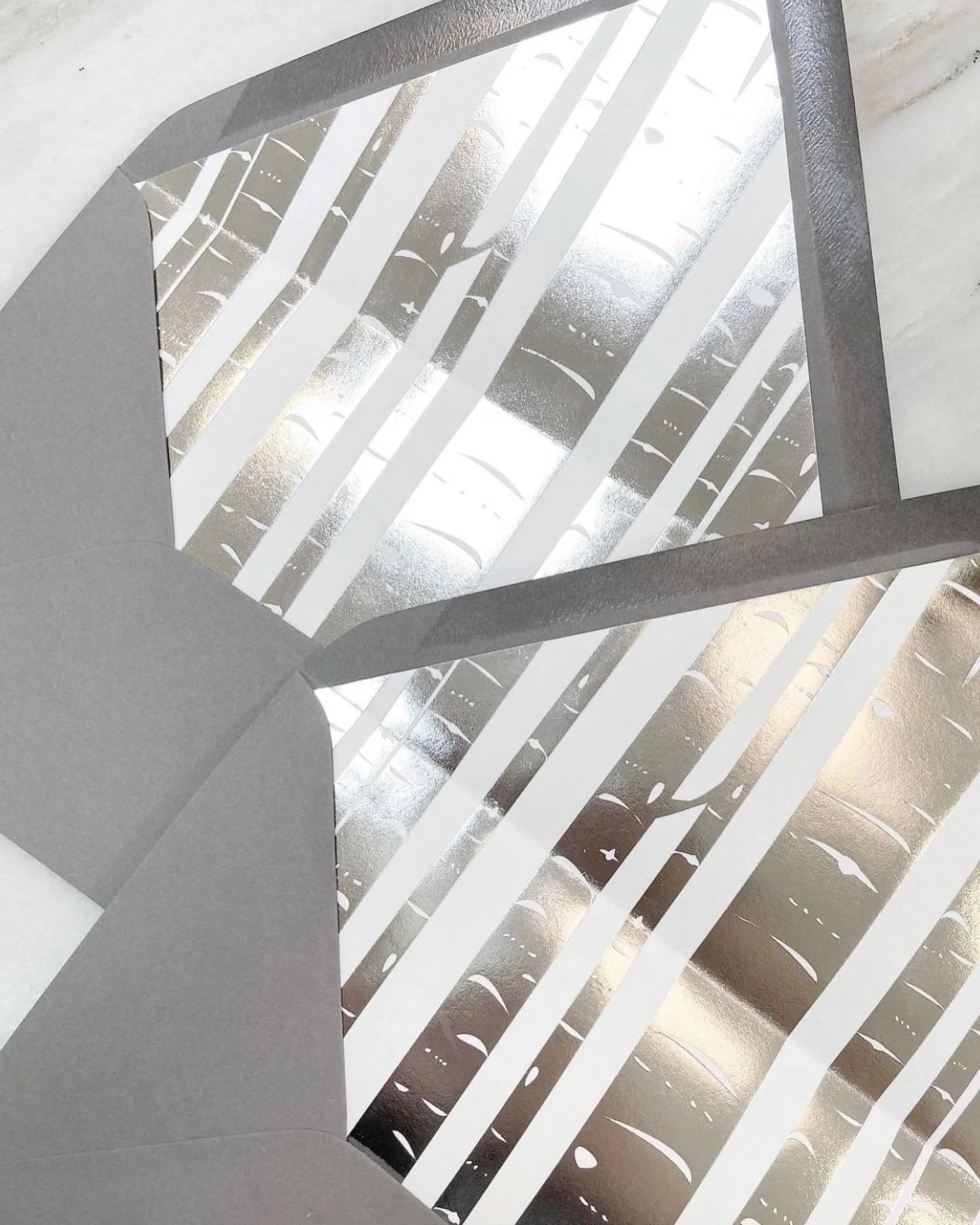      &nbsp;    


  

  


 
   
    
      

        

        

        
          
             
               
                
                 
                  
                     View fullsize 
                  
                      
  