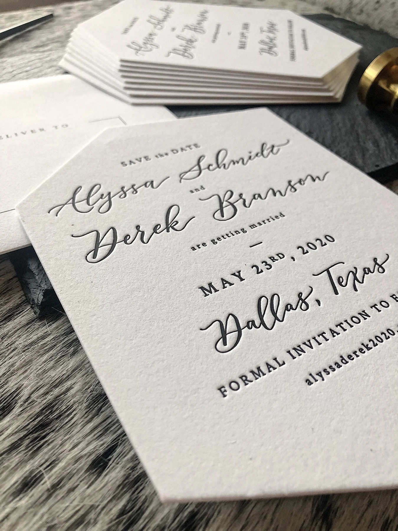      &nbsp;    


  

  


 
   
    
      

        

        

        
          
             
               
                
                 
                  
                     View fullsize 
                  
                      
  