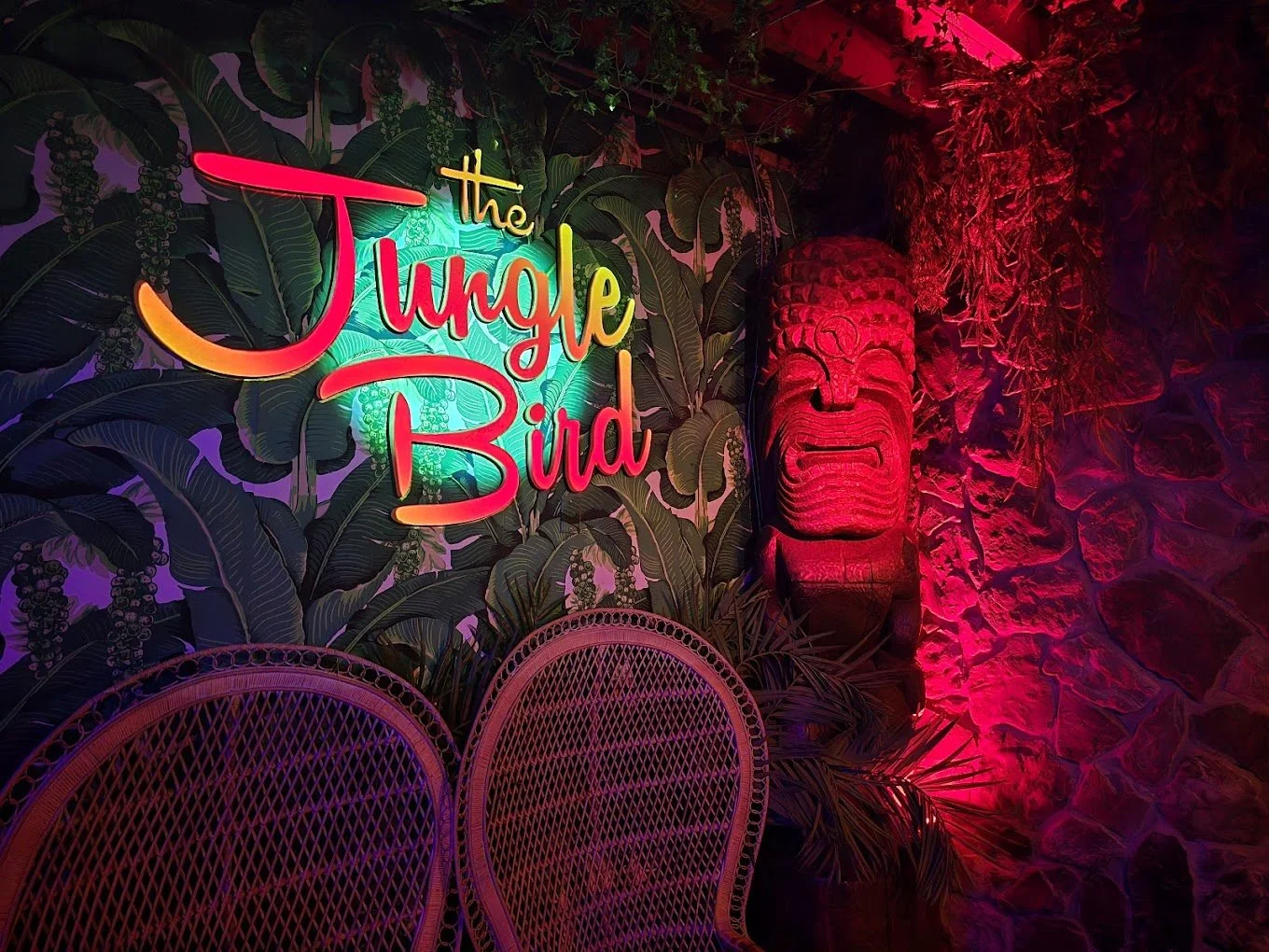 First INCOSE Social 2026