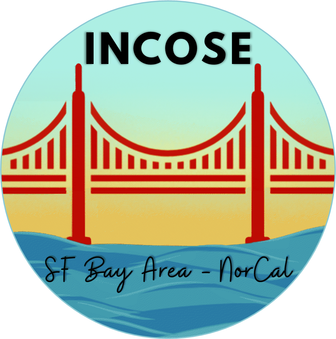 INCOSE - SF Bay Area - Northern California